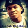 Elijah Mitchell Photo 12