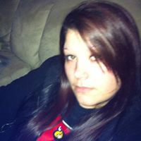 Billi Combs Photo 2
