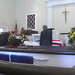 Charles Ivey Photo 11