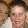 Lisa Middleton Photo 43