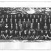 William Stringfellow Photo 21