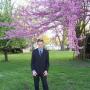Nathan Crowe Photo 23