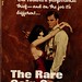 Richard Stark Photo 20