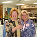 Lisa Kraus Photo 8