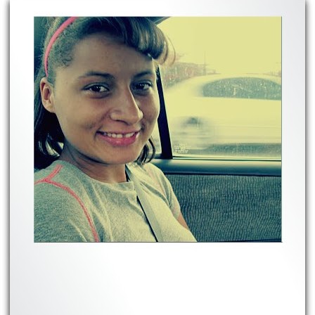 Jasmine Johnson Photo 8