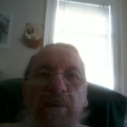 Joe Miner Photo 10