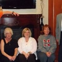 Vickie Devoss Photo 3