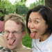 Emily Heath Photo 15