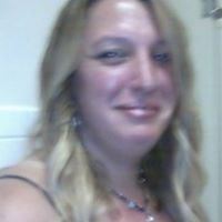 Tracy Kenny Photo 11
