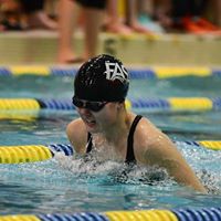 Christine Mcginn Photo 18