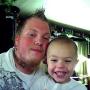 Brandon Carpenter Photo 26