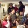 Nancy Hurt Photo 25
