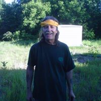 Christopher Land Photo 22