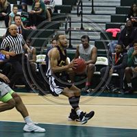 Darrell Ellis Photo 6