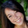 Julie Traylor Photo 19