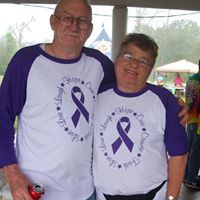 Susan Connor Photo 36