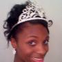 Jasmine Blackwell Photo 13
