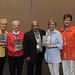 Deborah Stringer Photo 23