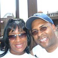 Debra Reynolds Photo 13