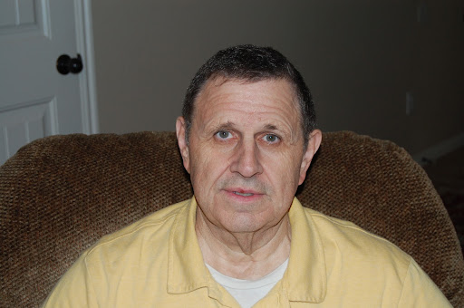 Ralph Graham Photo 47