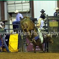 Brian Amos Photo 21