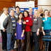 Warren Harris Photo 23
