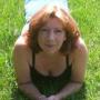 Gayle Reynolds Photo 11