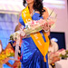 Reina Figueroa Photo 23