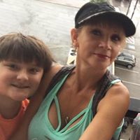 Debra Mercer Photo 12
