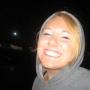Jennifer Thacker Photo 28
