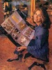 Lisa Mark Photo 6