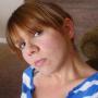 Traci Gross Photo 16