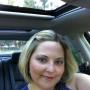 Margaret Harris Photo 10