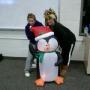 Elizabeth Helms Photo 10