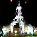 Cynthia Witte Photo 8