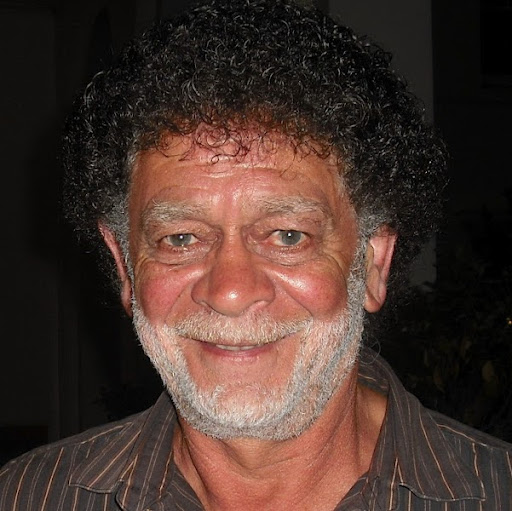 Keith Everett Photo 36