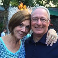 Cindy Kiefer Photo 8