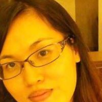 Jennifer Chuang Photo 9