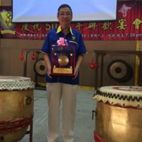 James Tung Photo 6