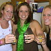 Rachael Whitney Photo 19