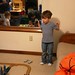 Kathryn Reece Photo 6