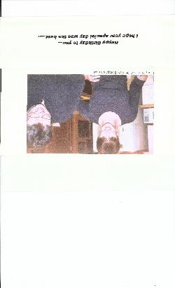 Cynthia Reed Photo 44