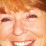 Kathie Phillips Photo 9