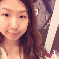 Jenny Tseng Photo 10