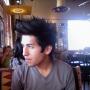 Albert Rodriguez Photo 14