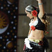 Patricia Spain Photo 25