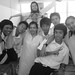 Evelyn Cheng Photo 10