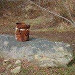 Randall Stamper Photo 3