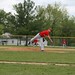 Eric Rohe Photo 9