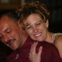 Michele Johnston Photo 37
